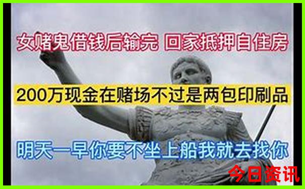 旅游选热门景区还是小众景点