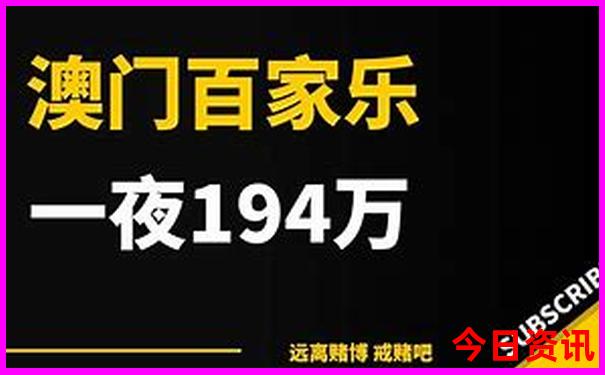 意大利的著名景点